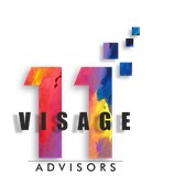 DMCH launches largest-ever outreach programme